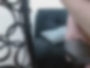 angels_chat webcam preview