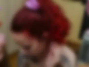 angels_fuck photo 7