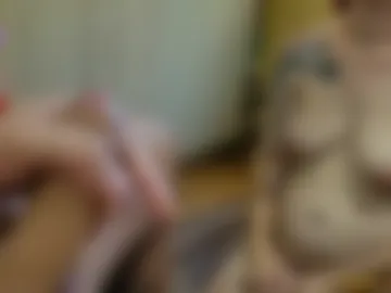 angels_fuck photo 5