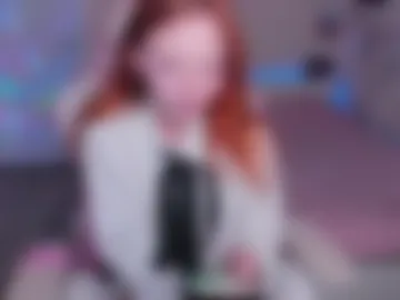 angels_of_passion webcam preview