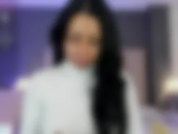 angels_one webcam preview