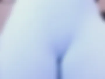 angels_one webcam preview