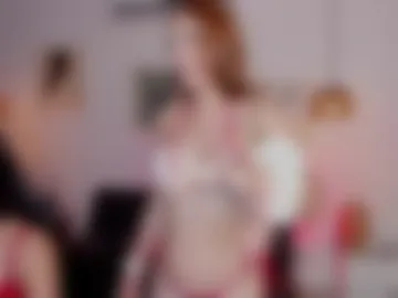 angels_wallen webcam preview