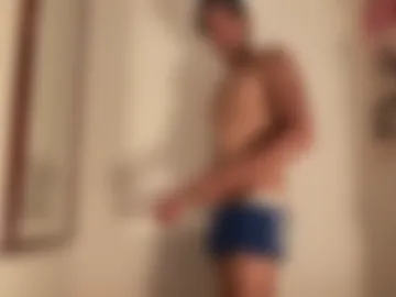 angelsansciele webcam preview