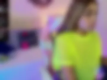 angelsbrown live webcam preview