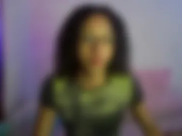 angelsdustxxx live webcam preview