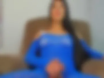angelselfsuck_ photo 2