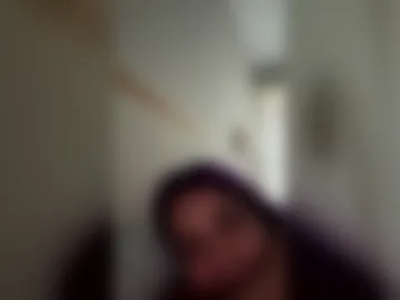 angelsenvy21 webcam preview