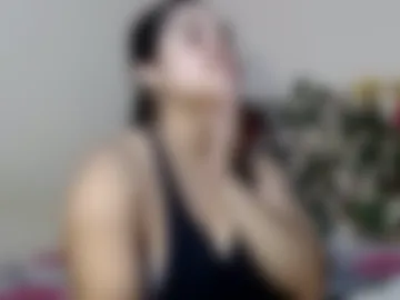 angelsexhotlatin webcam preview