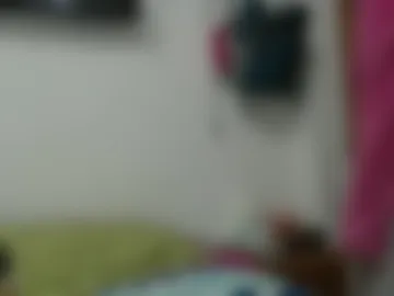 angelsexylatina photo 3