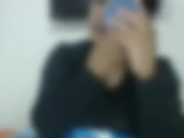 angelsexylatina photo 2