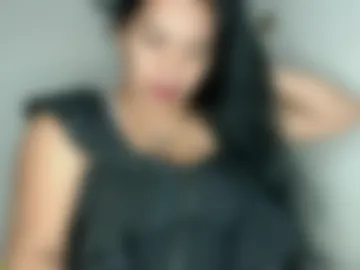 angelsexylatina photo 5