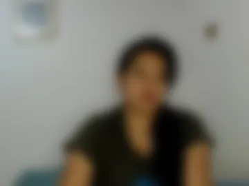 angelsexylatina photo 3