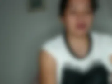 angelsexylatina photo 2