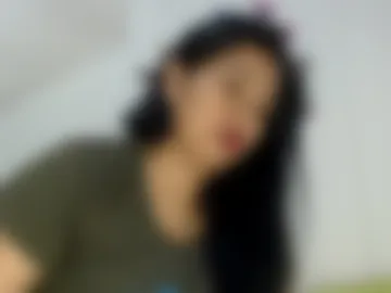 angelsexylatina photo 8