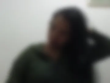 angelsexylatina webcam preview