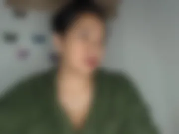 angelsexylatina live webcam preview
