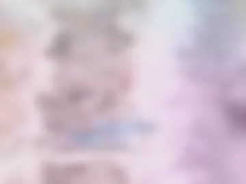 angelsfallen1 live webcam preview
