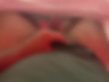 angelsfallen1 live webcam preview