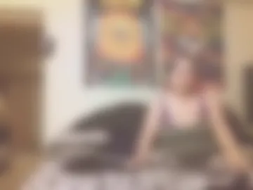 angelshempire420 photo 3