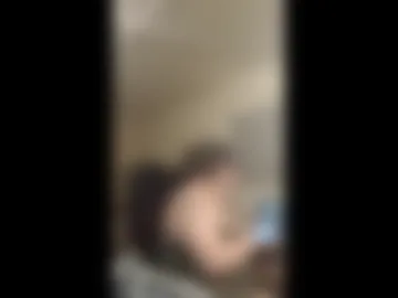 angelshempire420 photo 2