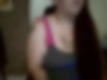 angelshempire420 live webcam preview