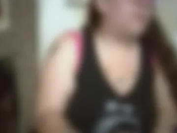 angelshempire420 photo 6