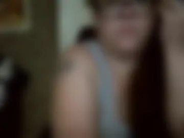 angelshempire420 live webcam preview