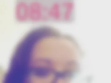 angelshempire420 photo 9