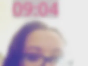angelshempire420 photo 6