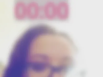 angelshempire420 photo 2