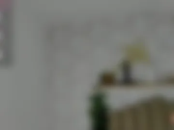 angelsky11 webcam preview