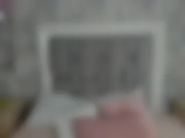 angelsky11 webcam preview