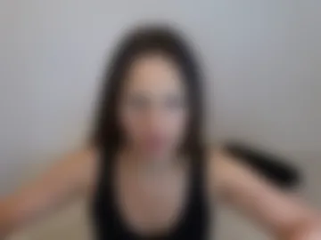 angelslive99 webcam preview