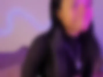 angelsmia_ webcam preview