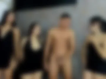 angelsofaurora webcam preview