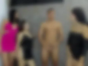 angelsofaurora photo 8