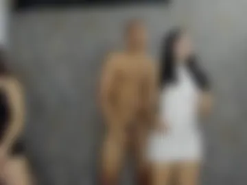 angelsofaurora photo 6