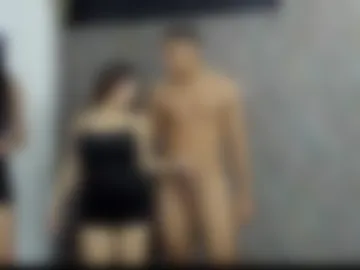 angelsofaurora photo 5