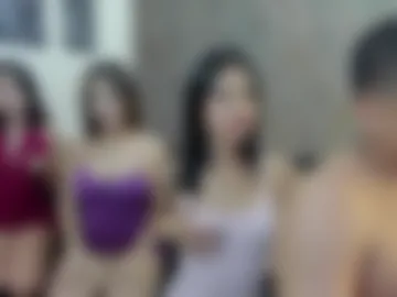 angelsofaurora photo 3