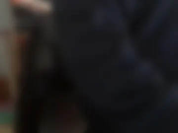 angelsound777 photo 8