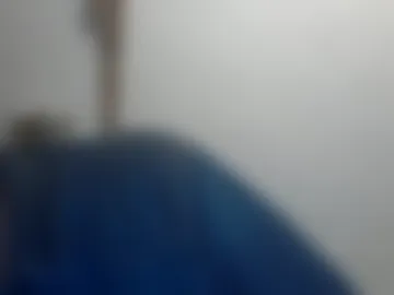 angelsound777 photo 7