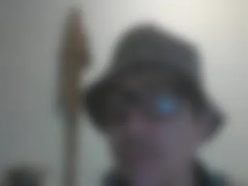 angelsound777 photo 6