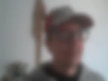 angelsound777 photo 5