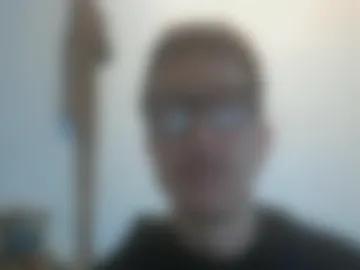 angelsound777 photo 4