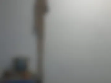 angelsound777 photo 3