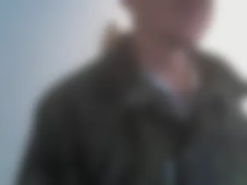 angelsound777 webcam preview