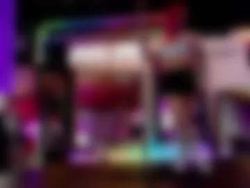 angelsparkle80 live webcam preview