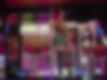 angelsparkle80 live webcam preview