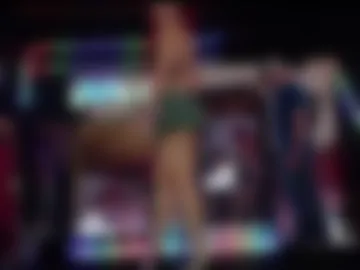 angelsparkle80 webcam preview